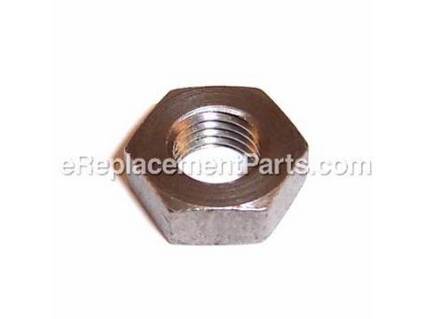 10355286-1-M-Flex-258739-Nut