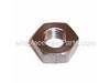 Nut – Part Number: 258739