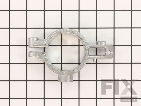 10355290-1-M-Flex-258849-Clamp