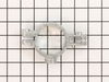 Clamp – Part Number: 258849