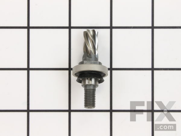 10355293-1-M-Flex-258858-Pinion