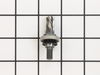 10355293-1-S-Flex-258858-Pinion