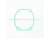 10355294-1-S-Flex-258860-Gasket