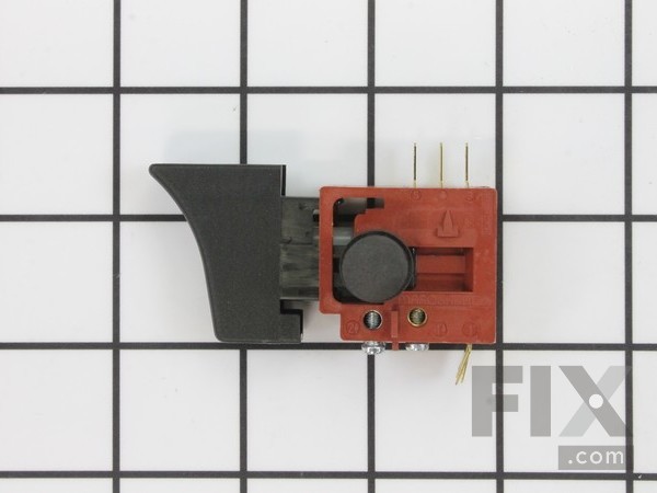 10355300-1-M-Flex-259009-Switch