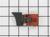 Switch – Part Number: 259009
