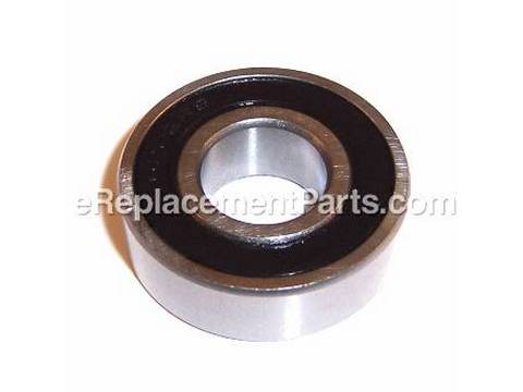10355308-1-M-Flex-259147-Bearing