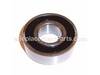 10355308-1-S-Flex-259147-Bearing