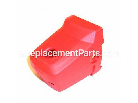 10355321-1-M-Flex-259403-Motor Cap