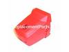 Motor Cap – Part Number: 259403