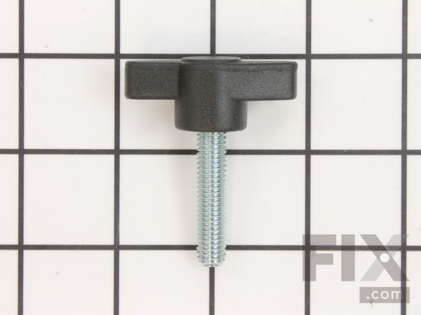 10355328-1-M-Flex-259493-Knob