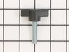 Knob – Part Number: 259493