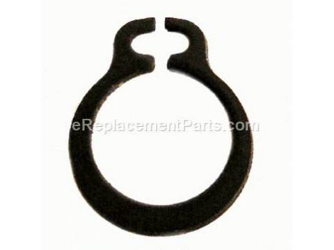 10355338-1-M-Flex-259869-Pin