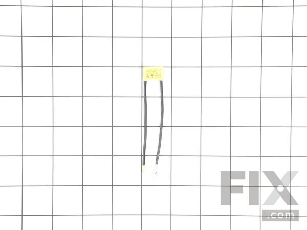 10355344-1-M-Flex-260064-Filter