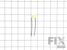 Filter – Part Number: 260064