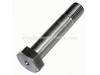 Bolt – Part Number: 260509