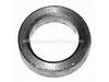 Bushing – Part Number: 260517