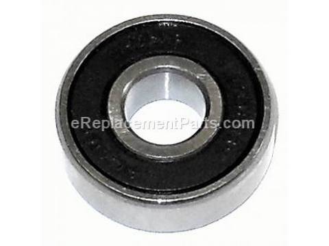 10355354-1-M-Flex-260541-Bearing