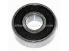 Bearing – Part Number: 260541