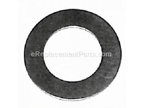 10355355-1-M-Flex-260568-Washer