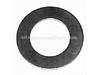 Washer – Part Number: 260568