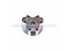 Bushing Tool – Part Number: 261653