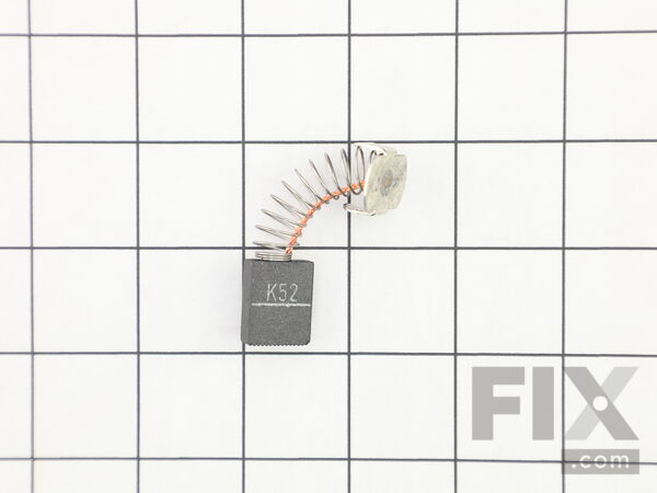 10355370-1-M-Flex-264563-Brush 230V