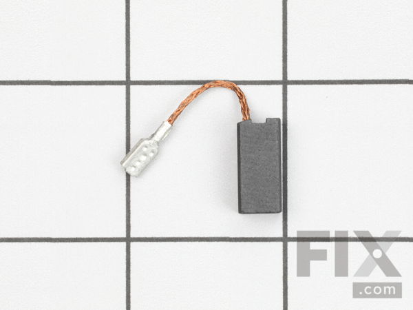 10355371-1-M-Flex-264571-Brush