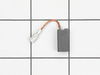 Brush – Part Number: 264571