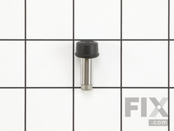 10355376-1-M-Flex-267473-Bolt