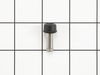 Bolt – Part Number: 267473