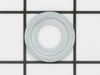 Sealing Ring – Part Number: 268011