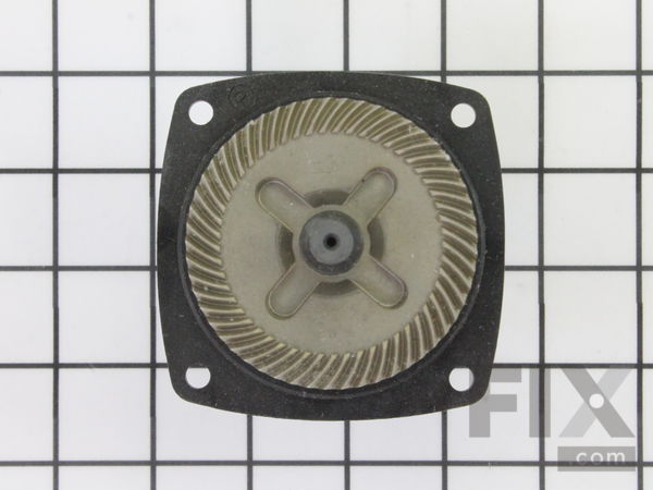 10355379-1-M-Flex-269395-Drive Shaft Assy