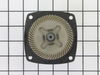 Drive Shaft Assy – Part Number: 269395