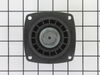 10355379-2-S-Flex-269395-Drive Shaft Assy