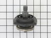 10355379-3-S-Flex-269395-Drive Shaft Assy