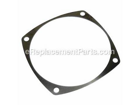 10355385-1-M-Flex-272493-Spacer