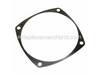 Spacer – Part Number: 272493