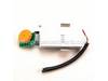 Electronic Module 120V – Part Number: 272833