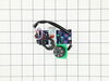 Electronic Module 230V – Part Number: 272876