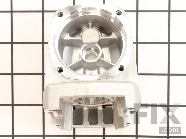 10355391-1-M-Flex-276634-Gear Housing
