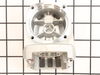 Gear Housing – Part Number: 276634