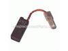 Carbon Brush (Sold Individually) – Part Number: 280283