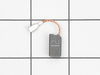 Carbon Brush (Sold Individually) – Part Number: 280291