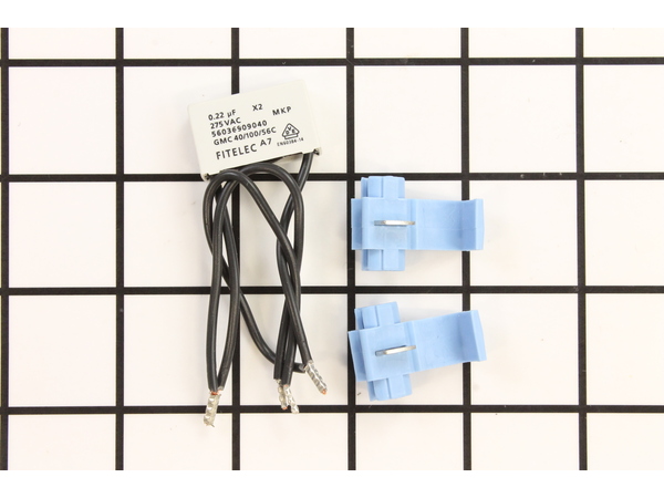 10355405-1-M-Flex-281301-Repair Kit Electron.