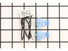 Repair Kit Electron. – Part Number: 281301
