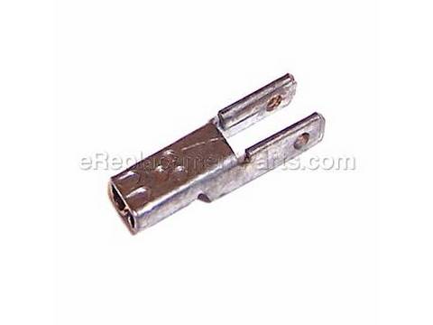 10355407-1-M-Flex-283037-Patch Plug