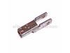 Patch Plug – Part Number: 283037