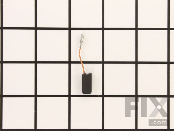 10355411-1-M-Flex-285994-Brush