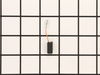 Brush – Part Number: 285994