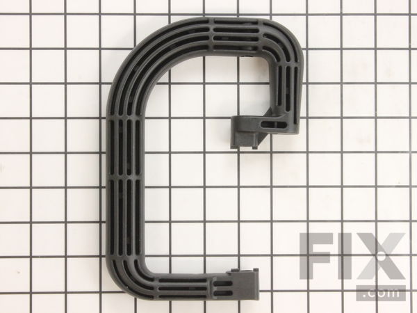 10355417-1-M-Flex-287644-Handle